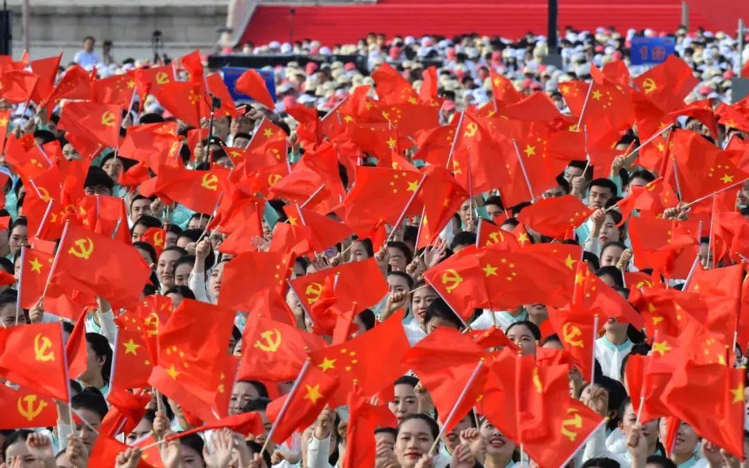 金隅,现代化,改革